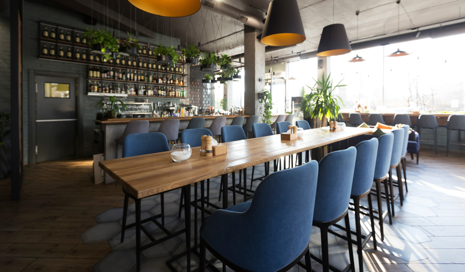 blue-jay-construction-and-remodeling_houston-commercial-renovation-01