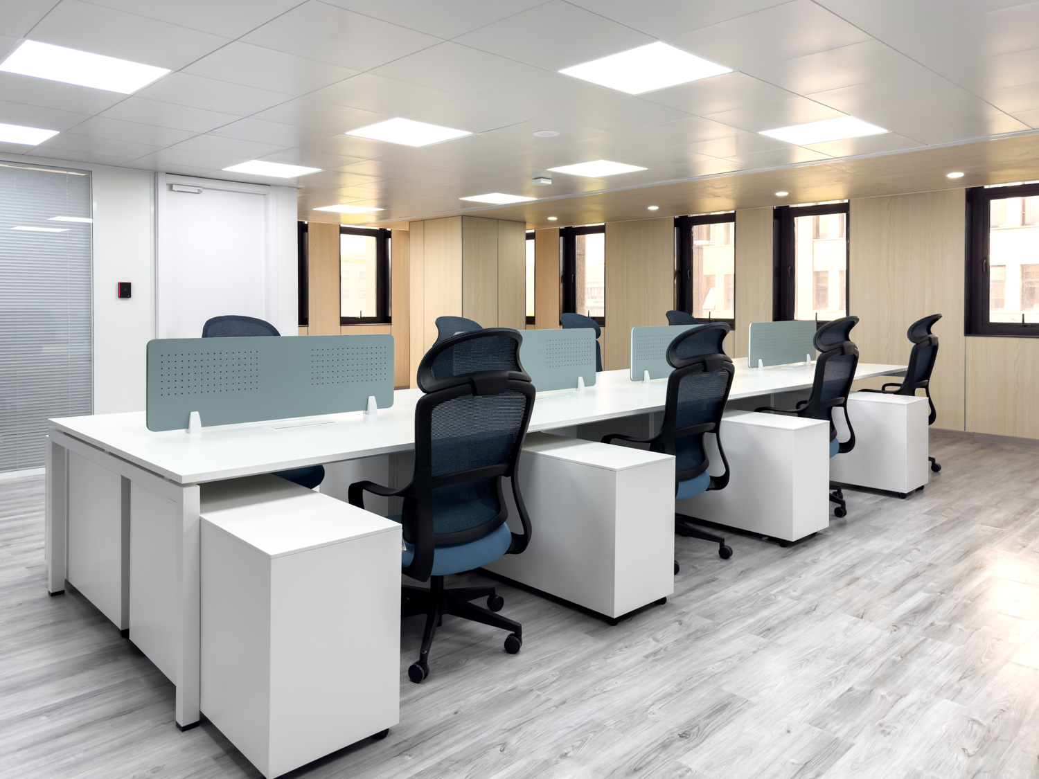 blue-jay-construction-and-remodeling_houston-commercial-renovation-03