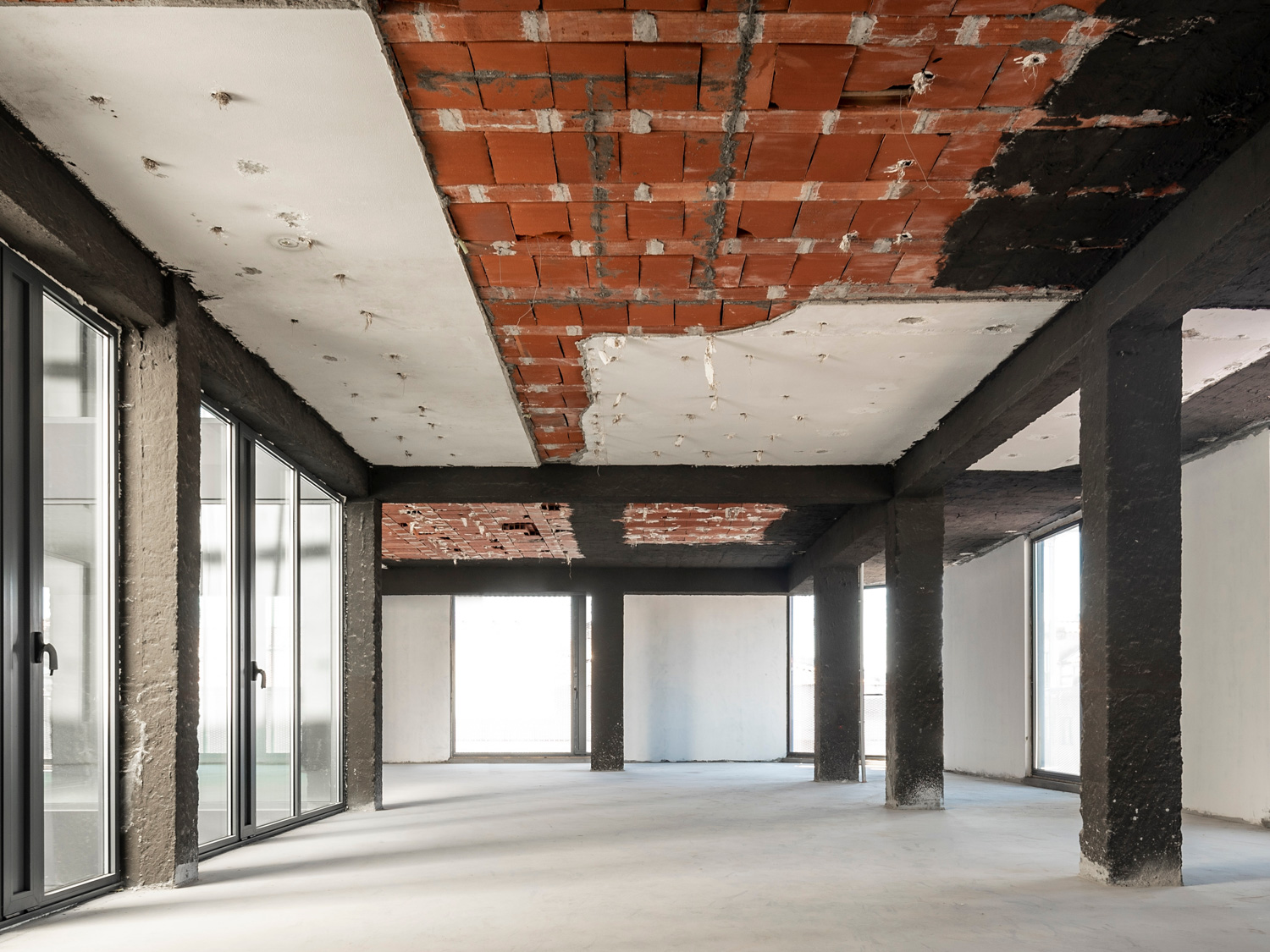 blue-jay-construction-and-remodeling_houston-commercial-renovation-05