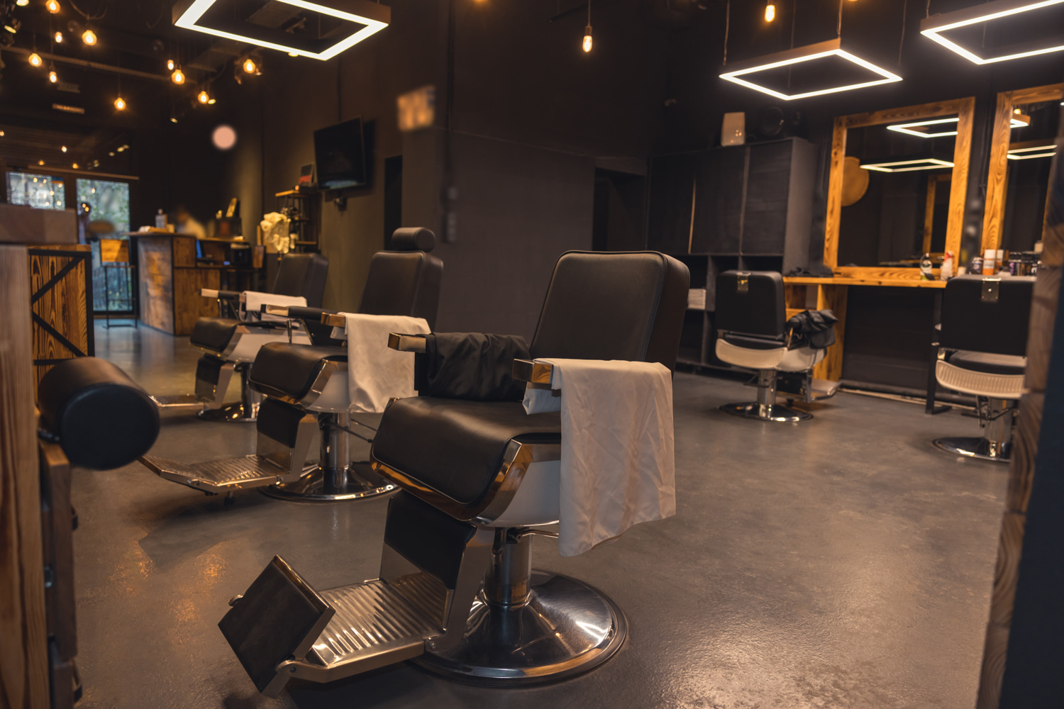 blue-jay-construction-and-remodeling_houston-commercial-renovation-10