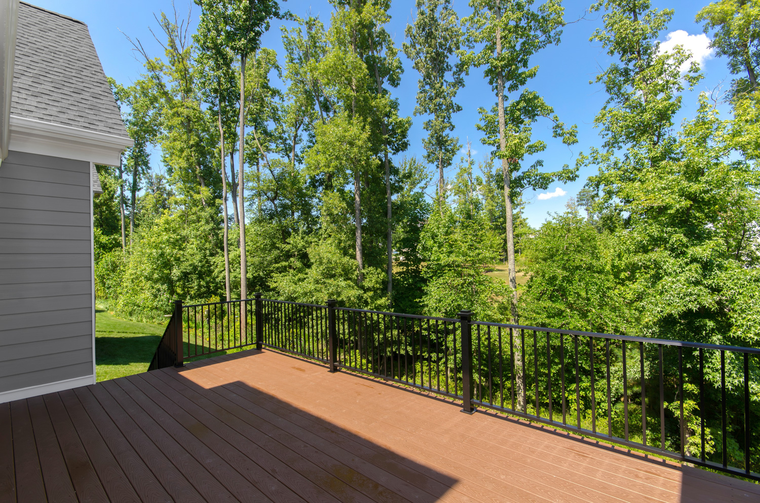 blue-jay-construction-and-remodeling_houston-outdoor-renovation-06