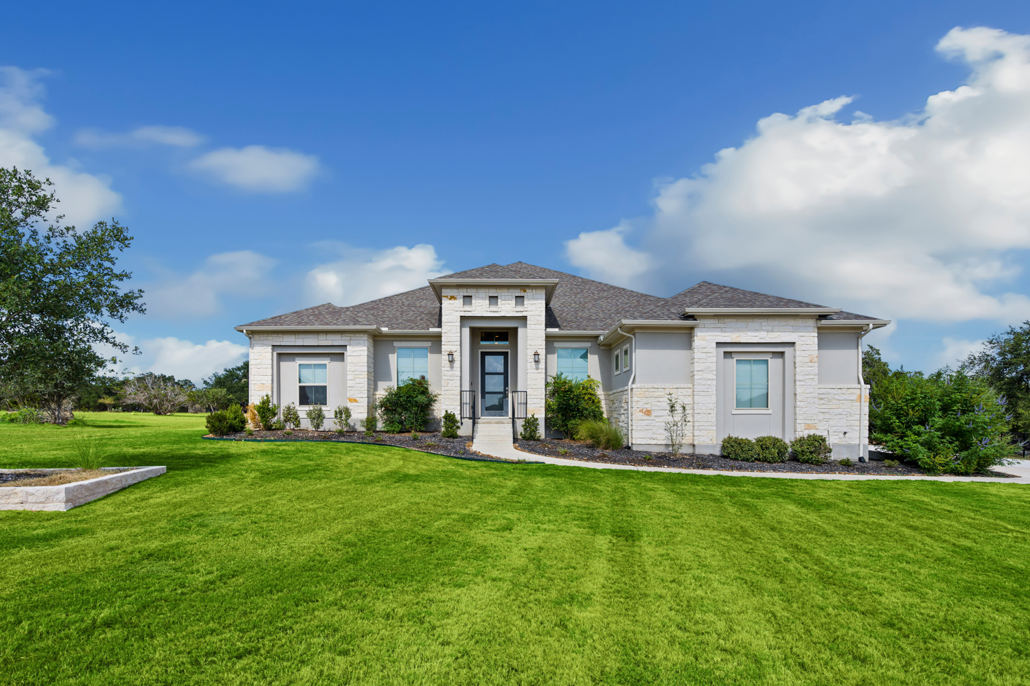 Blue-Jay-Construction_Houston-General-Contractor-04