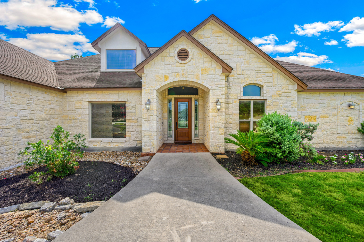 Blue-Jay-Construction_Houston-General-Contractor-05