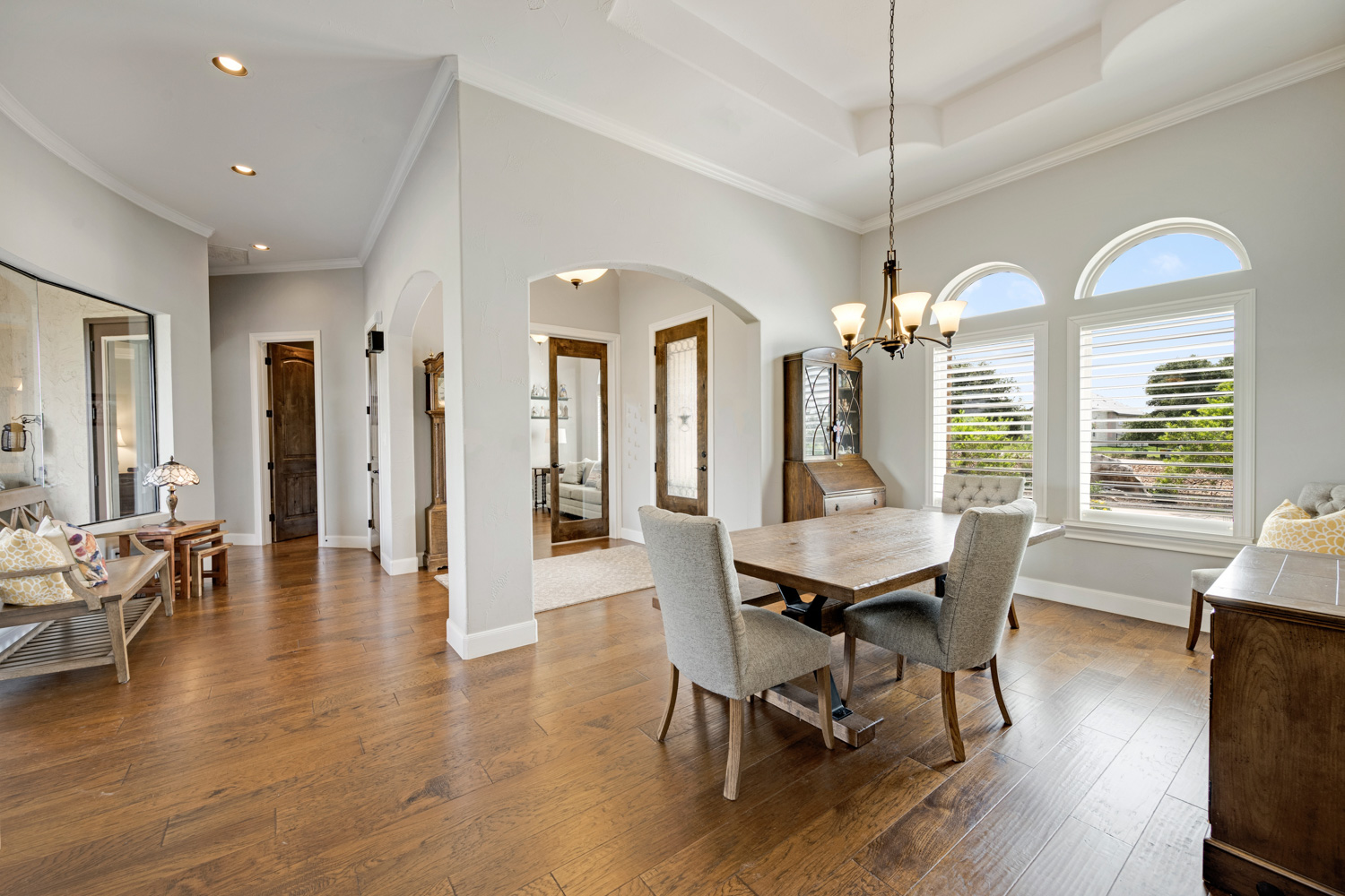 Blue-Jay-Construction_Houston-General-Contractor-07