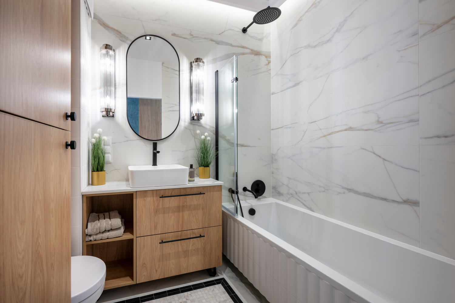 blue-jay-construction-and-remodeling_houston-bathroom-renovation-3