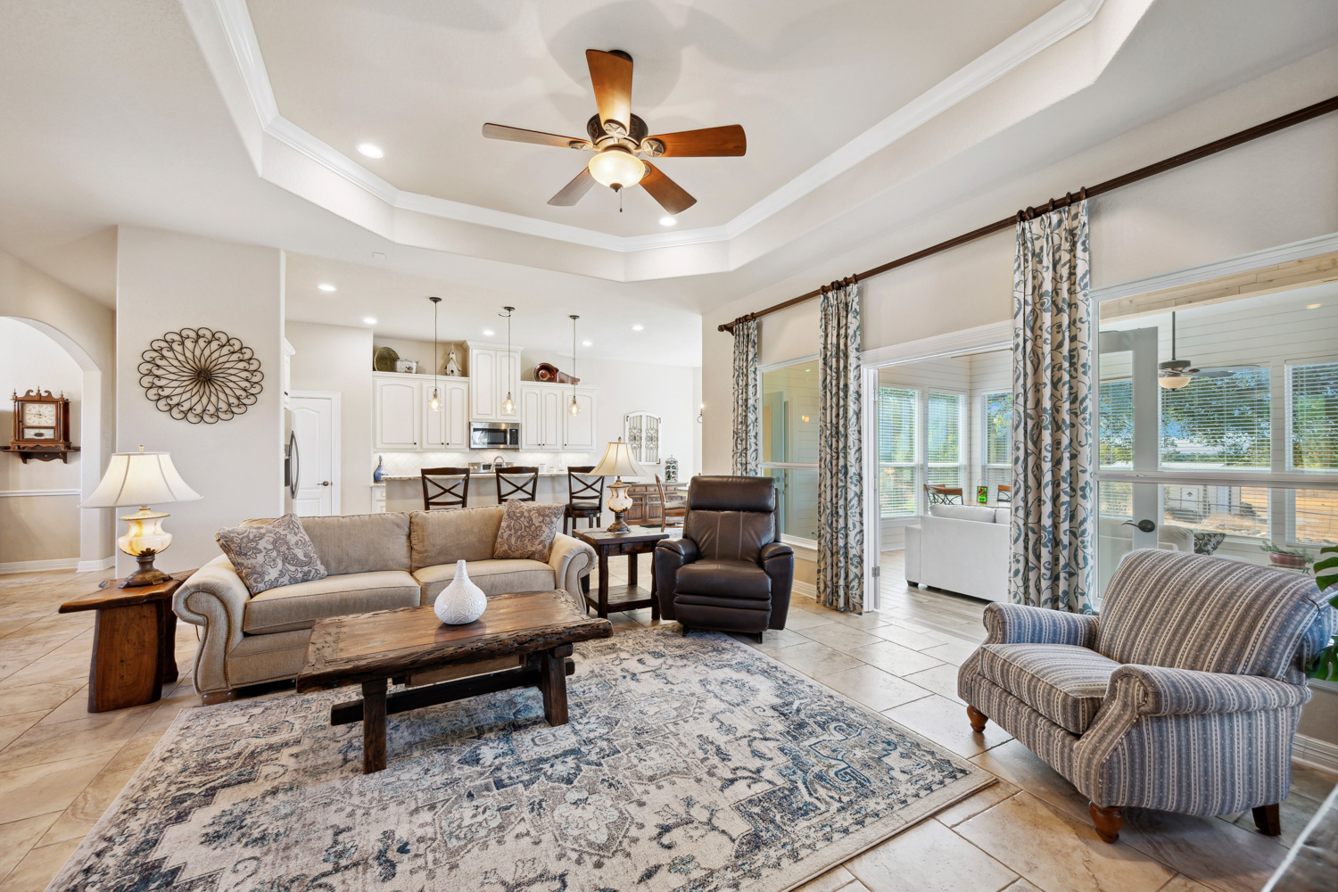 Blue-Jay-Construction_Houston-General-Contractor-03