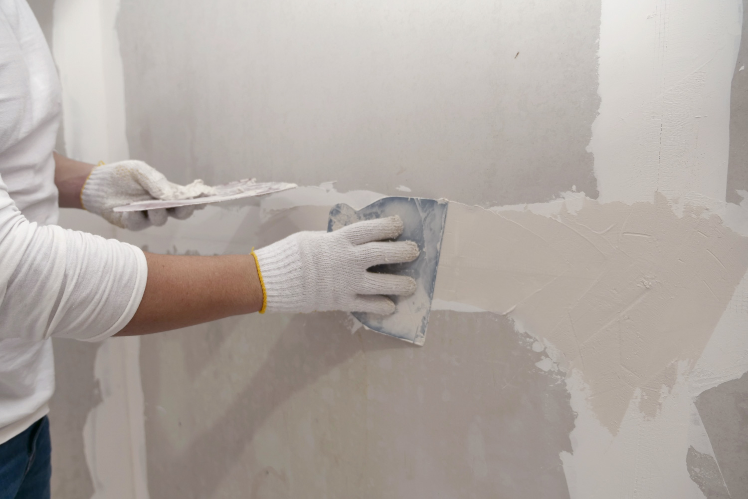blue-jay-construction-and-remodeling_houston-drywall-repair-5