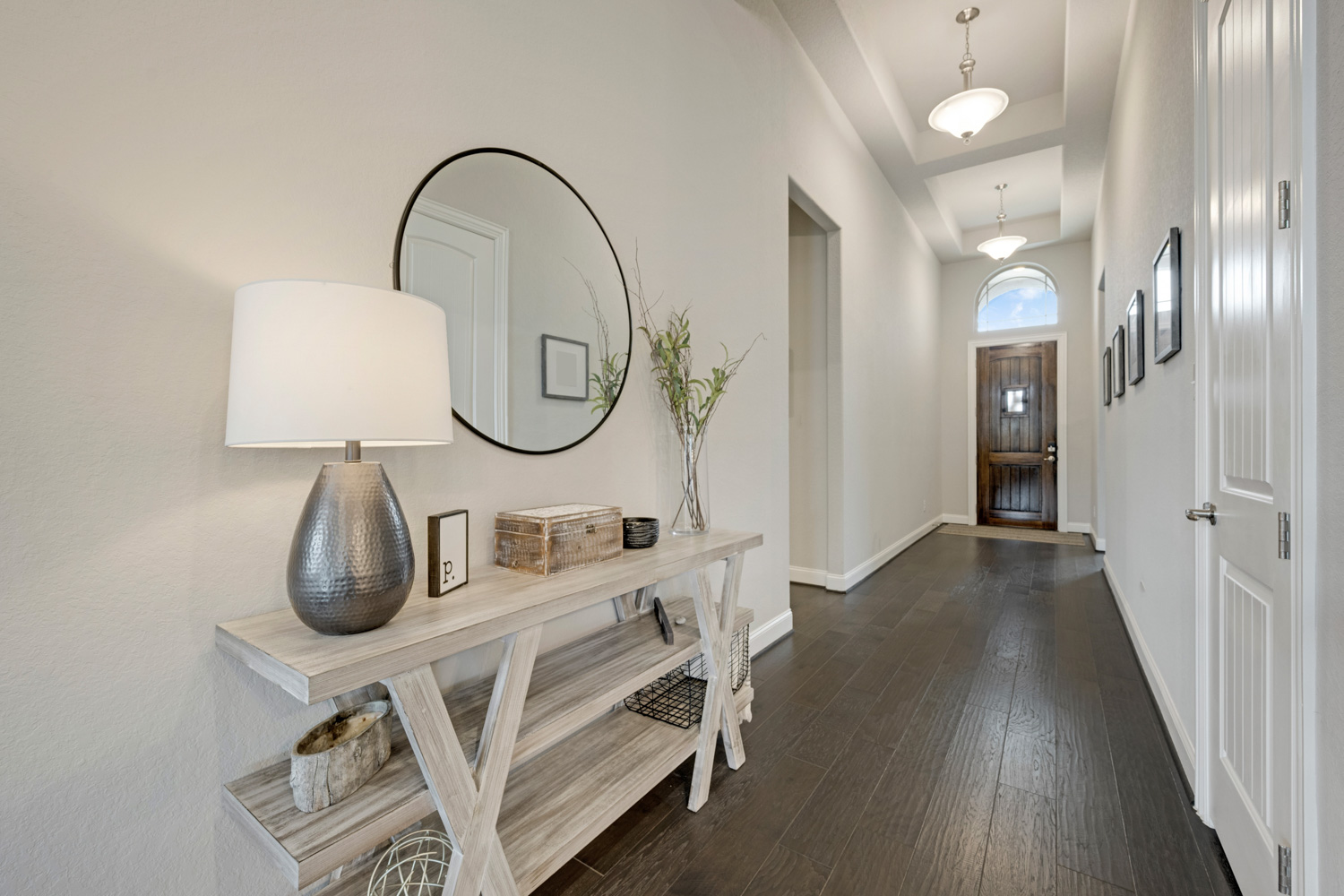 Home Remodeling Near Me in Houston