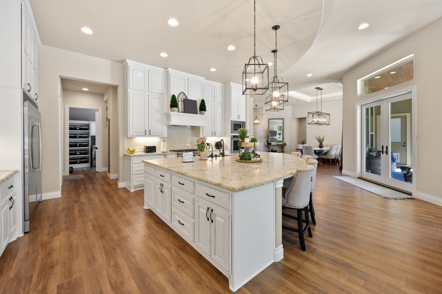 Blue-Jay-Construction_Houston-General-Contractor-16