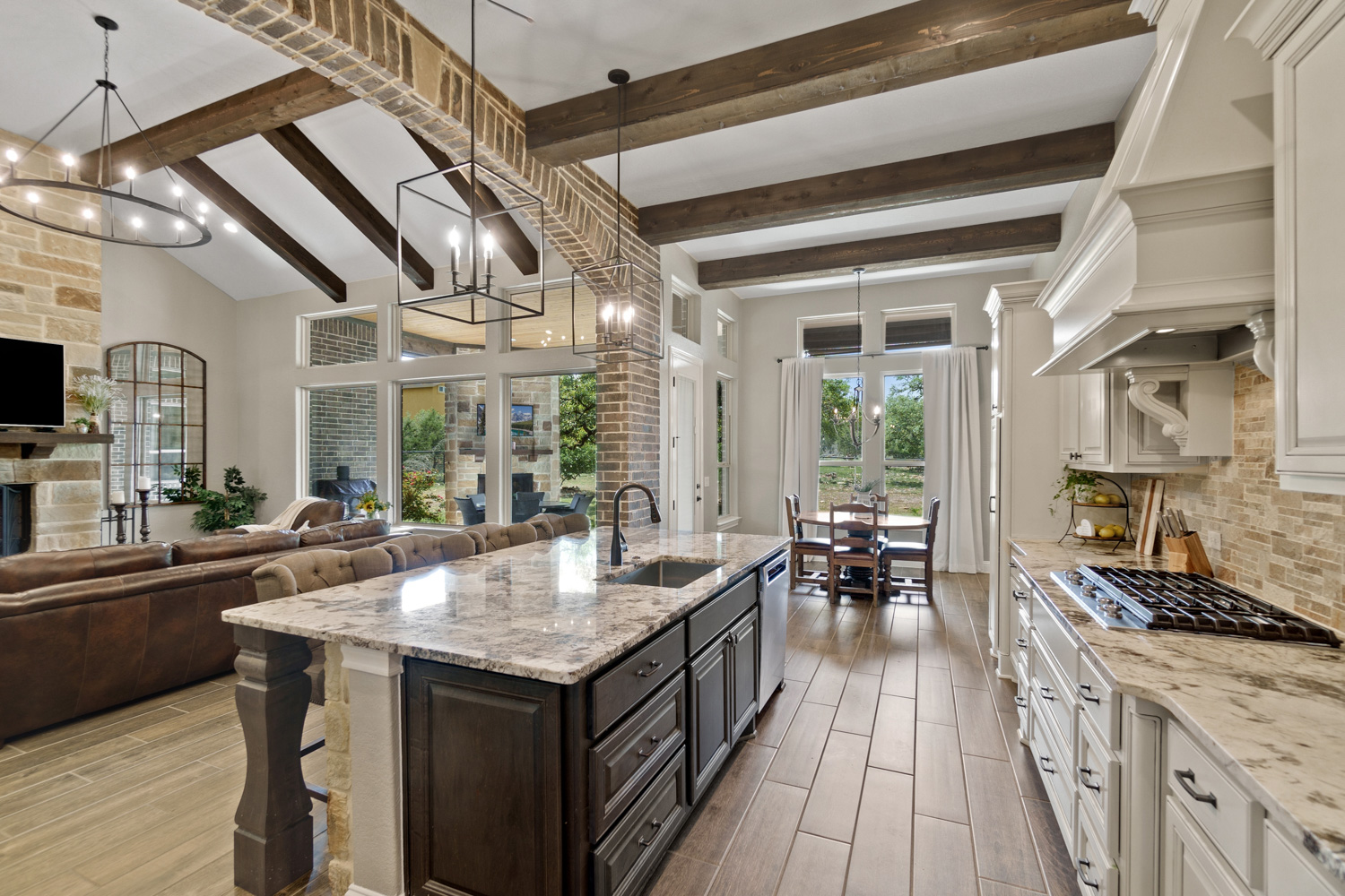 Blue-Jay-Construction_Houston-General-Contractor-17