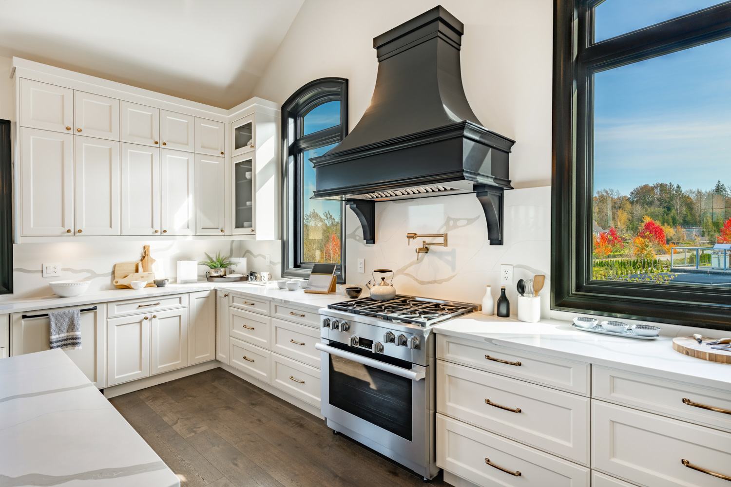 Home Remodeling Near Me in Houston