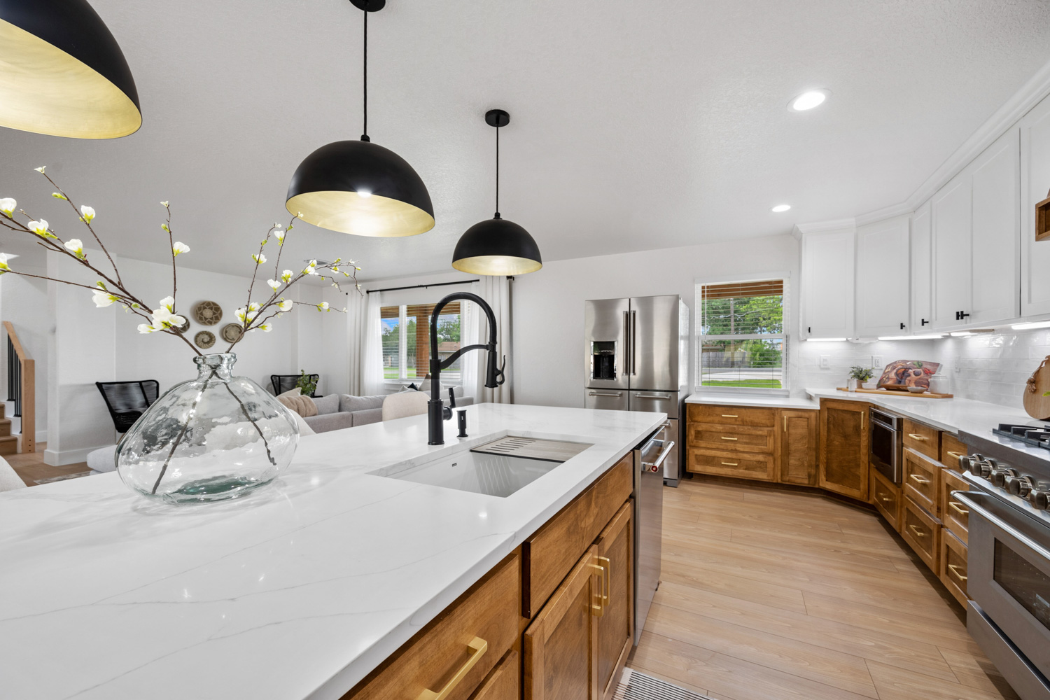 Blue-Jay-Construction_Houston-General-Contractor-11