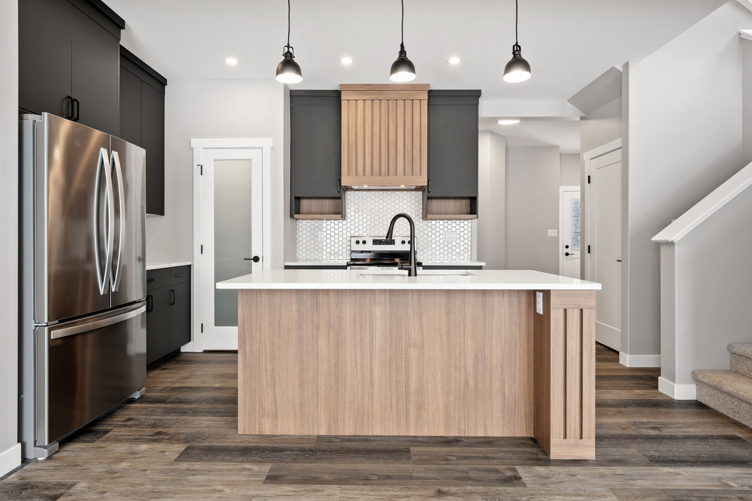 blue-jay-construction-and-remodeling_houston-kitchen-renovation-6